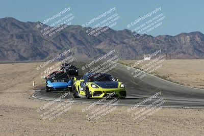 media/Oct-18-2025-PCA San Diego (Sat) [[653db1c827]]/1-Green/Session 2 (Ducks in a Row)/